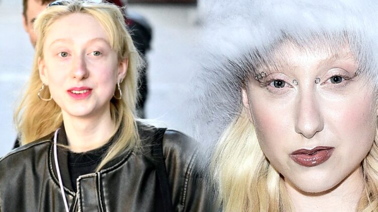 Luna Eurowizja 2024 sfałszowane głosy