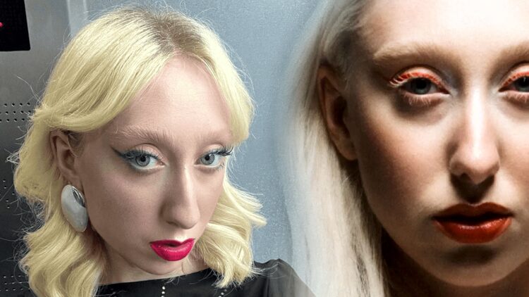 Eurowizja 2024: Luna i jej zmagania z hejtem