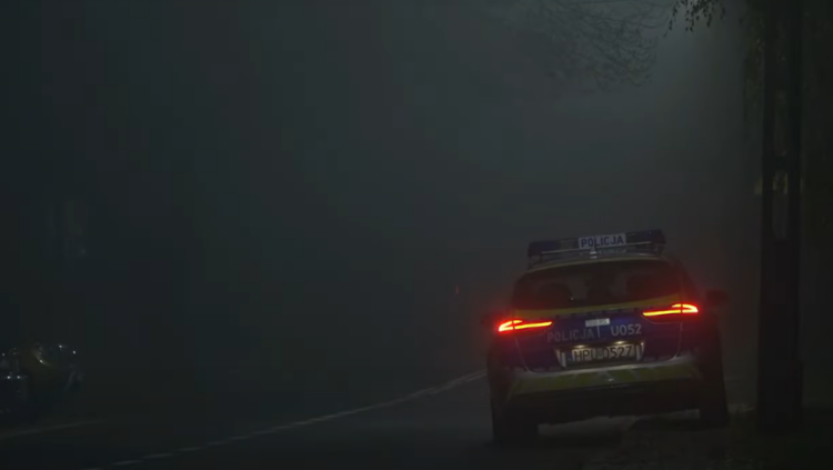 Tragedia pod Poznaniem. Matka zabiła swoje dwie córki – nowe fakty w sprawie