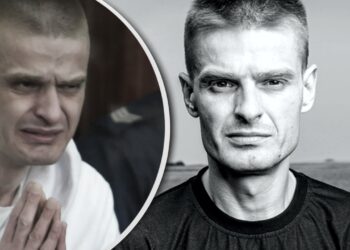 Tomasz Komenda, mężczyzna, który niesłusznie spędził większość swojego życia za kratami, zmarł dwa miesiące temu.