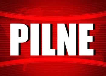 Rosja grozi brytyjczykom