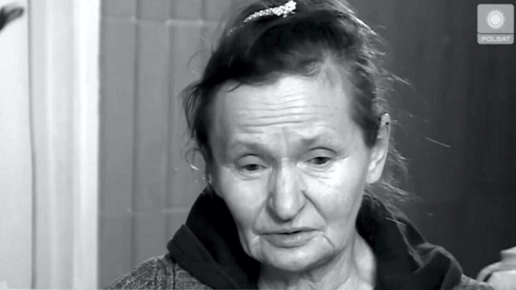 Jedna z uczestniczek kultowego programu "Nasz nowy dom", Anna Malinowska, zmarła po długiej walce z bardzo ciężką chorobą.