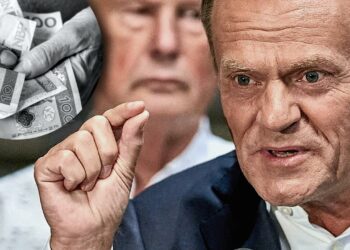 Czternasta emerytura. Na wtorkowym posiedzeniu, 28 maja, Rada Ministrów zatwierdziła rozporządzenie dotyczące wypłaty pieniędzy