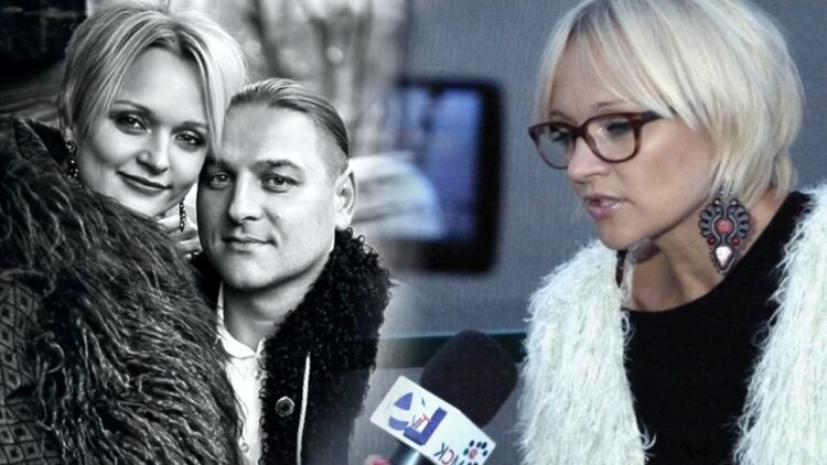 Golec uOrkiestra jest na polskiej scenie od 25 lat! Zespół założony przez braci bliźniaków Pawła i Łukasza Golców oraz żonę drugiego z nich