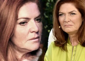 Katarzyna Dowbor, ceniona polska dziennikarka, jakiś czas temu zdecydowała się na nowe wyzwanie. Postanowiła dołączyć do zespołu programu PnŚ