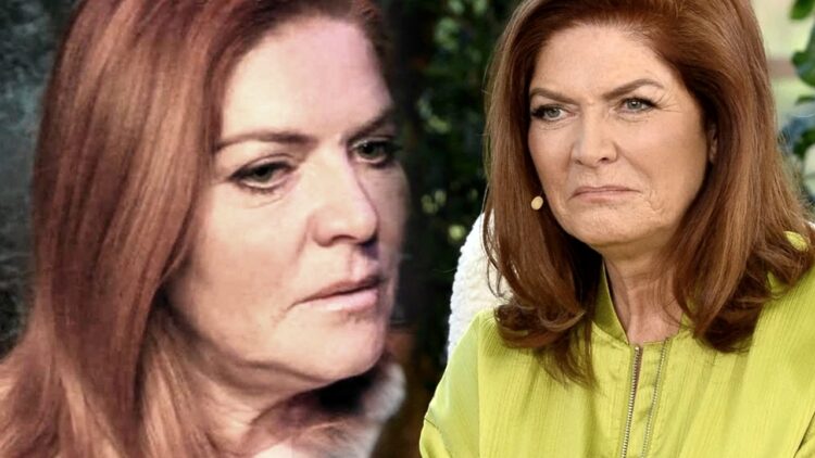 Katarzyna Dowbor, ceniona polska dziennikarka, jakiś czas temu zdecydowała się na nowe wyzwanie. Postanowiła dołączyć do zespołu programu PnŚ