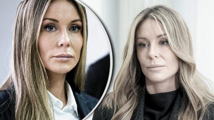 Dorastający syn ma bardzo poważne plany na przyszłość, a Małgorzata Rozenek nie do końca sobie z tym radzi. Co teraz zamierza?