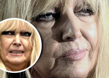 Maryla Rodowicz jest niekwestionowaną legendą Krajowego Festiwalu Piosenki Polskiej. Jednak w tym roku nie wystąpi w Opolu