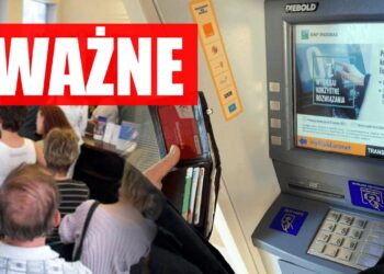 Zmiany w banku PKO BP: wydano pilny komunikat skierowany do swoich klientów dotyczący ważnych zmian, które wejdą w życie 1 czerwca. Z