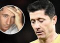 Robert Lewandowski przekazał światu ważną nowinę o swojej mamie. Ogromne poruszenie w sieci i łzy wzruszenia. Piękny gest