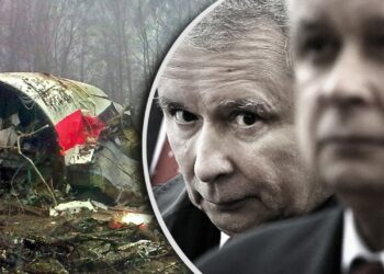 W czternastą rocznicę katastrofy smoleńskiej ponownie na wokandę wróciła ostatnia rozmowa braci Kaczyńskich. Małgorzata Wassermann, posłanka PiS, zarzuciła kłamstwo byłemu sędziemu Wojciechowi Łączewskiemu, który twierdzi, że zna przebieg tej rozmowy.