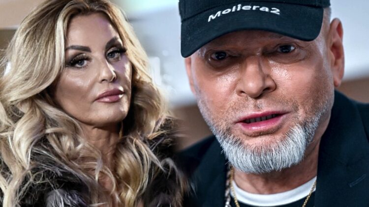 Krzysztof Rutkowski, znany detektyw, podzielił się swoimi przemyśleniami na temat celebrytki, Dagmary Kaźmierskiej. Ujawnił coś nowego