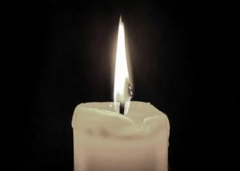 Charlie Colin nie żyje