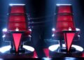 Format „The Voice” przechodzi zmiany na całym świecie, a niektóre z nich są bardziej znaczące niż inne, Blake Shelton narobił problemów