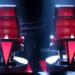 Format „The Voice” przechodzi zmiany na całym świecie, a niektóre z nich są bardziej znaczące niż inne, Blake Shelton narobił problemów