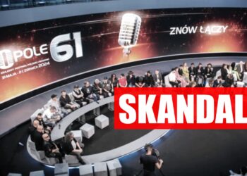 Zespół Tulia, który zwyciężył ubiegłoroczną edycję Festiwalu w Opolu, niespodziewanie został wykluczony z tegorocznej odsłony konkursu.