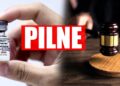 Pfizer pozwany za wprowadzenie ludzi w błąd