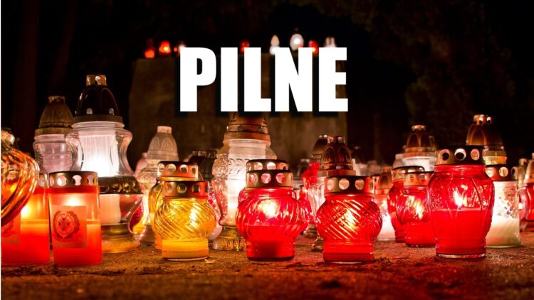 Nie żyje polski piłkarz. Został zamordowany przez grupę nastolatków