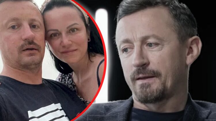 Adam Małysz, legendarny skoczek narciarski, w gorzkich słowach skomentował swoją karierę sportową i plany na przyszłość. To koniec?
