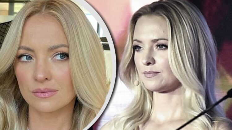 Barbara Kurdej-Szatan, która przyjęła propozycję poprowadzenia jednej z celebryckich imprez, znalazła się w centrum niezręcznej sytuacji