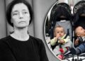 Polska wstrząśnięta jest smutną wiadomością o tym, że nie żyje Barbara Sienkiewicz, znana jako "najstarsza matka w Polsce".