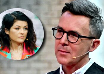 Kasia Cichopek i Maciej Kurzajewski, od kiedy ujawnili swój związek, wydają się jeszcze szczęśliwsi niż wcześniej. Para zamieszkała razem,