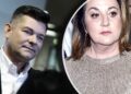 Danuta Martyniuk, żona wokalisty, w rozmowie z Faktem wyjawiła, że nie planują hucznej imprezy. A co na to słynny Zenek Martyniuk?