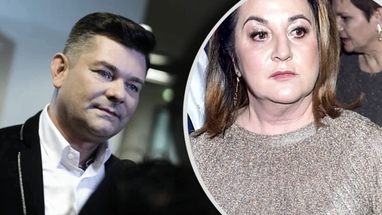 Danuta Martyniuk, żona wokalisty, w rozmowie z Faktem wyjawiła, że nie planują hucznej imprezy. A co na to słynny Zenek Martyniuk?