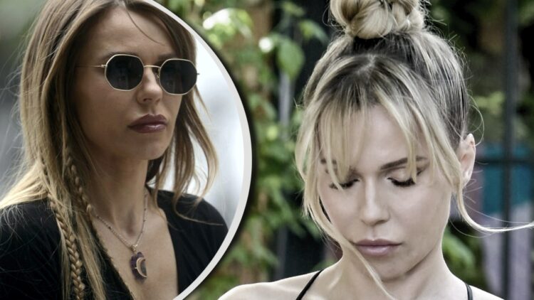 Dorota Rabczewska, znana szerzej jako Doda, po raz kolejny zaskoczyła swoich fanów. Tym razem wokalistka otwarcie opowiedziała o relacjach