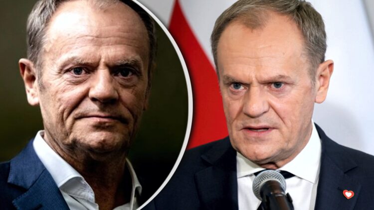 Premier Donald Tusk ogłosił w środę, że projekt Centralnego Portu Komunikacyjnego (CPK) zostanie zrealizowany, ale w zmienionej formie.