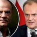 Premier Donald Tusk ogłosił w środę, że projekt Centralnego Portu Komunikacyjnego (CPK) zostanie zrealizowany, ale w zmienionej formie.