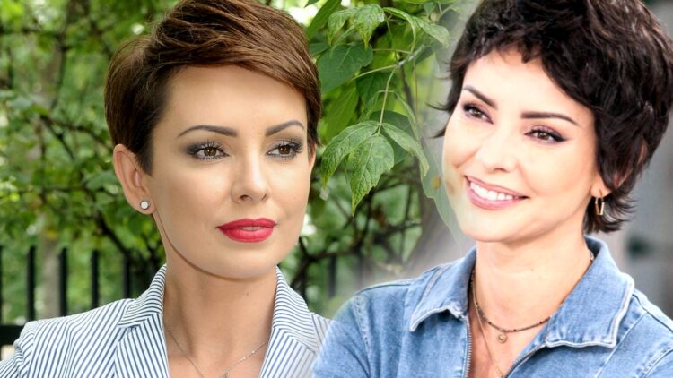 Dorota Gardias, znana pogodynka TVN, nie przestaje zaskakiwać swoich fanów. Niedawno ogłosiła, że nagrała swoją wersję piosenki na Euro 2024