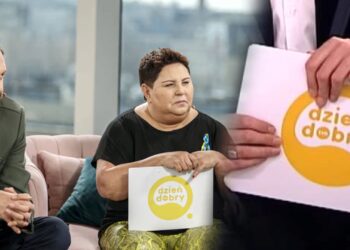 Skandal w "Dzień Dobry TVN". W środę 5 czerwca w programie "Dzień Dobry TVN" poruszono temat przewożenia turystów dorożkami