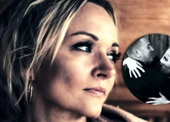 Bracia Golec, znani z zespołu Golec uOrkiestra, stanęli w obliczu poważnej krytyki po kontrowersyjnych wypowiedziach Pawła Golca