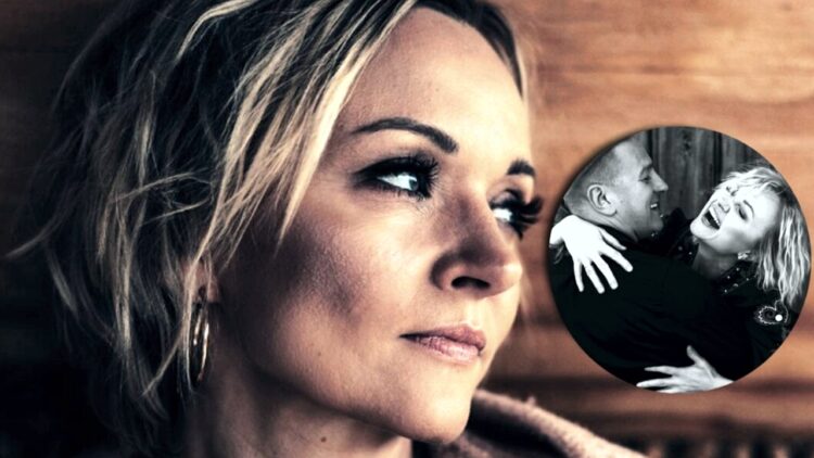 Bracia Golec, znani z zespołu Golec uOrkiestra, stanęli w obliczu poważnej krytyki po kontrowersyjnych wypowiedziach Pawła Golca