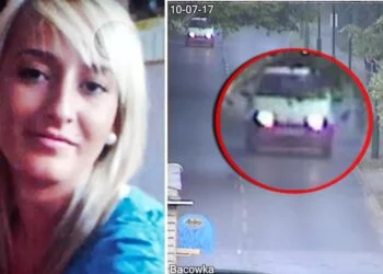 Oficjalnie ogłoszono, że pojawił się nowy trop ws. zaginięcia Iwony Wieczorek. Komunikat pojawił się na stronie Komendy Policji