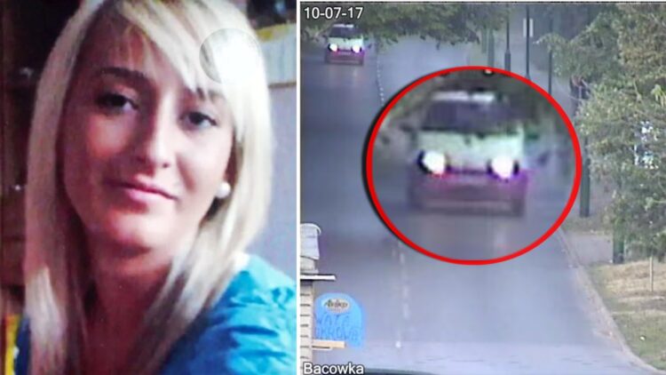 Oficjalnie ogłoszono, że pojawił się nowy trop ws. zaginięcia Iwony Wieczorek. Komunikat pojawił się na stronie Komendy Policji