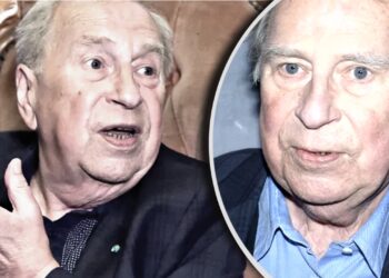 Jerzy Stuhr, jeden z najbardziej znanych i cenionych aktorów w Polsce, od pewnego czasu zmaga się z poważnymi problemami zdrowotnymi.