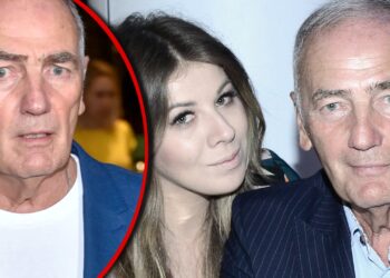 "Familiada" jest nieodłącznym elementem polskich telewizorów od niemal 40 lat. Program niezmiennie prowadzi Karol Strasburger