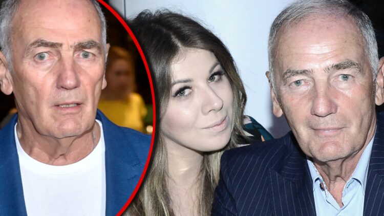 "Familiada" jest nieodłącznym elementem polskich telewizorów od niemal 40 lat. Program niezmiennie prowadzi Karol Strasburger