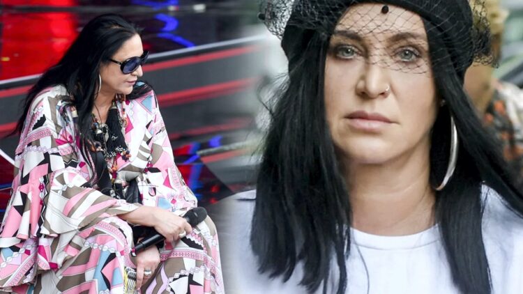 Prowadzący festiwal Kayah i Andrzej Piaseczny zostali skrytykowani za dykcję, co było zaskakujące, zważywszy na ich wieloletnie doświadczenie