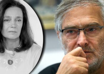 Barbara Sienkiewicz, nazywana "najstarszą matką w Polsce", zmarła 7 czerwca w wieku 69 lat. W 2015 roku, mając 60 lat, urodziła bliźnięta,