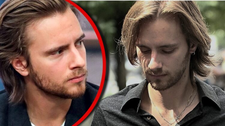 Maciej Musiał, znany aktor i właściciel klubokawiarni, przekazał smutną wiadomość swoim fanom i klientom.