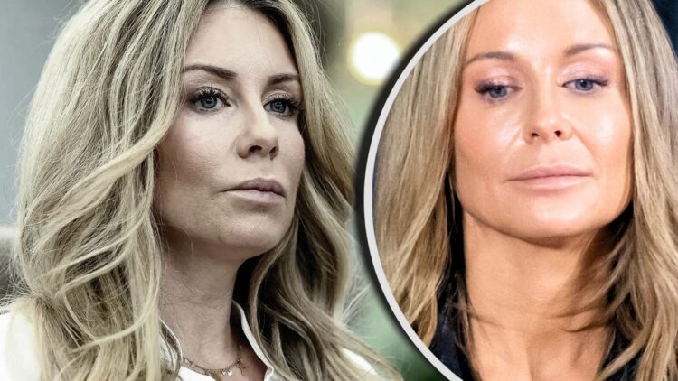 Małgorzata Rozenek-Majdan nigdy nie ukrywała, że chętnie korzysta z zabiegów medycyny estetycznej, aby poprawić mankamenty w swoim wyglądzie.