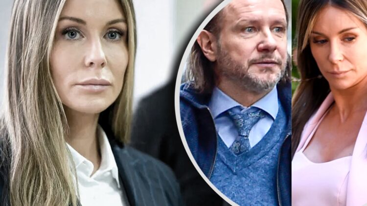 Małgorzata Rozenek-Majdan i Radosław Majdan, para, która od ponad 10 lat wzbudza zainteresowanie mediów i fanów. Co tym razem?