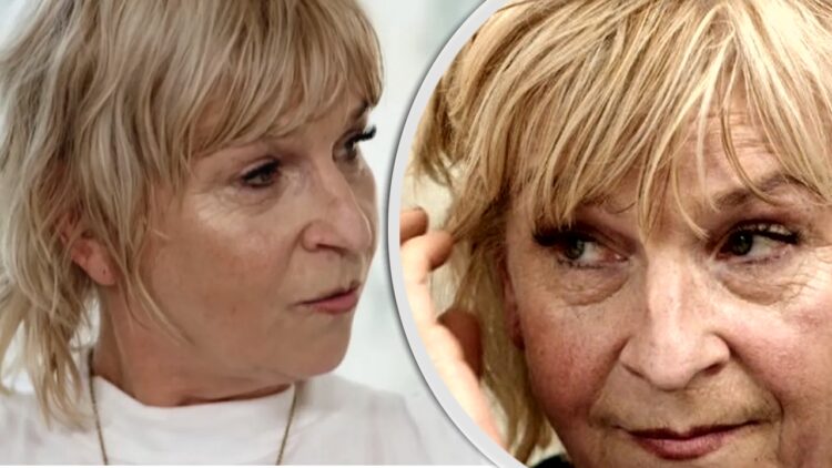 Małgorzata z szóstej edycji "Sanatorium miłości" nie cieszyła się dużą sympatią widzów. Widzowie zarzucali jej dziecinne zachowanie