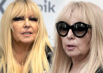 Maryla Rodowicz wyznanie