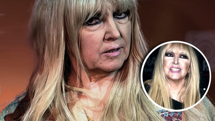 Głośnym echem w mediach obiła się ostatnia wypowiedź Maryli Rodowicz, która ostro skrytykowała tegoroczną edycję festiwalu, zwłaszcza aranżacje utworów przygotowane przez Adama Sztabę.