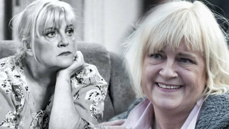 MAło kto wie, że Marzena Kipiel-Sztuka przeszła przez prawdziwe piekło. W swoim życiu kilkukrotnie doświadczała śmierci partnera...