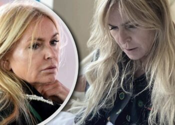 Monika Olejnik, znana polska dziennikarka, podzieliła się swoimi refleksjami po wtorkowym meczu Polaków z Francuzami na Euro 2024.